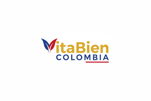 Vita Bien Colombia