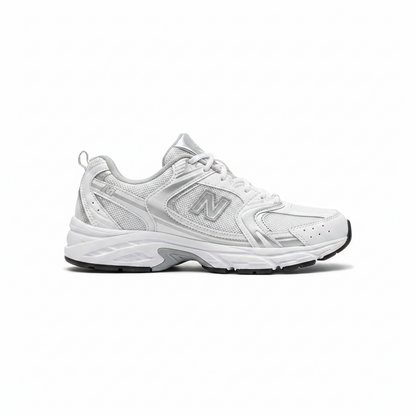 New Balance: Las zapatillas cómodas y elegantes elegidas por colombianos