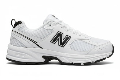 New Balance: Las zapatillas cómodas y elegantes elegidas por colombianos
